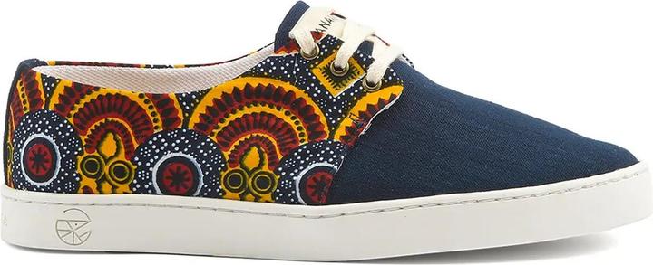 Immagine prodotto Panafrica 3047117 (38)