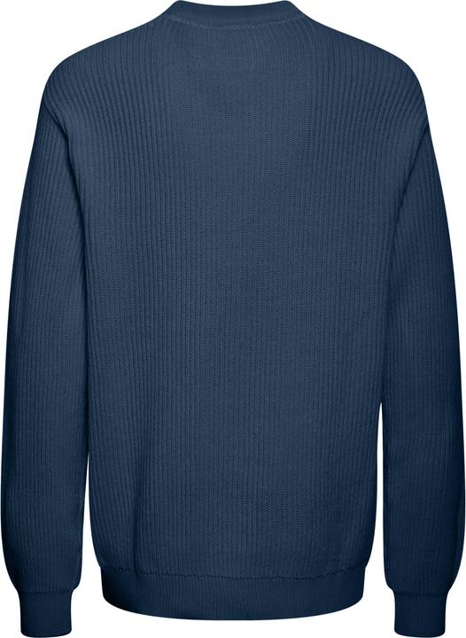 Produktbild Solid Gia (XL)