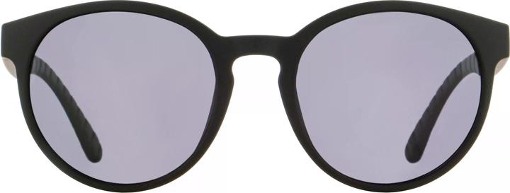 Image du produit Red Bull Spect Lunettes de style de vie Ever F3