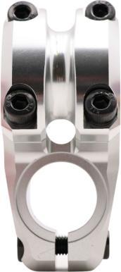 Actual product image Pride Racing Cayman V2 (50 mm, 31.80 mm)