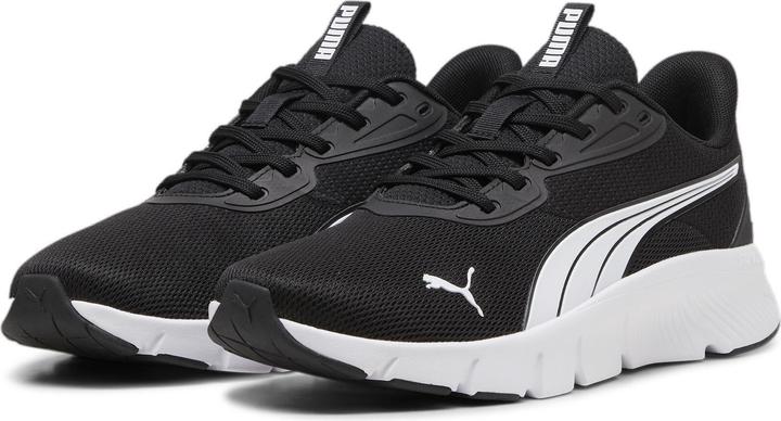 Image du produit Puma FlexFocus Lite Modern (43)