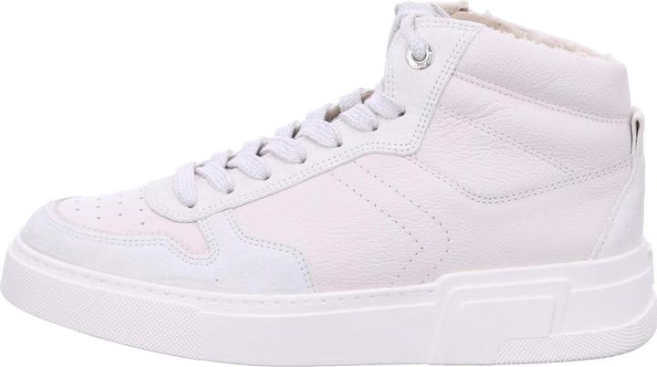 Immagine prodotto Paul Green Sneaker (43)