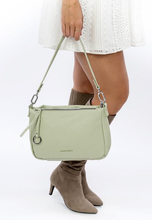 Immagine prodotto Suri Frey Umhängetasche SFY Debby