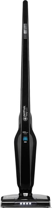 Produktbild Nilfisk Easy 28V black