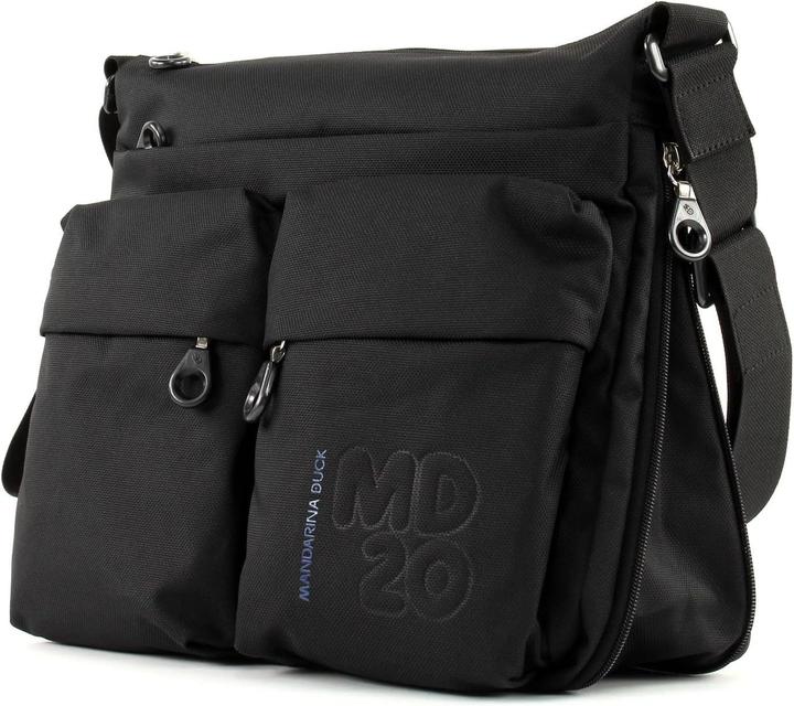 Immagine prodotto Mandarina Duck MD20 borsa a tracolla 33 cm