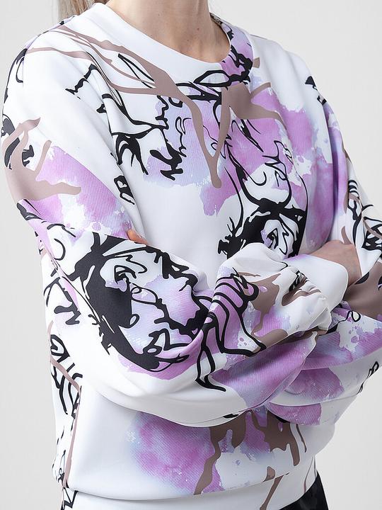 Produktbild Luhta Sweater Espoi (M)