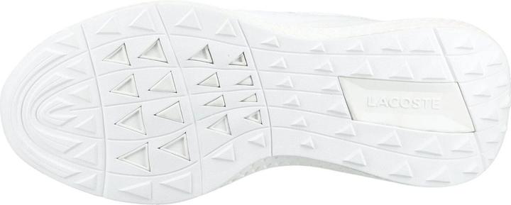 Image du produit Lacoste Sneaker (44)