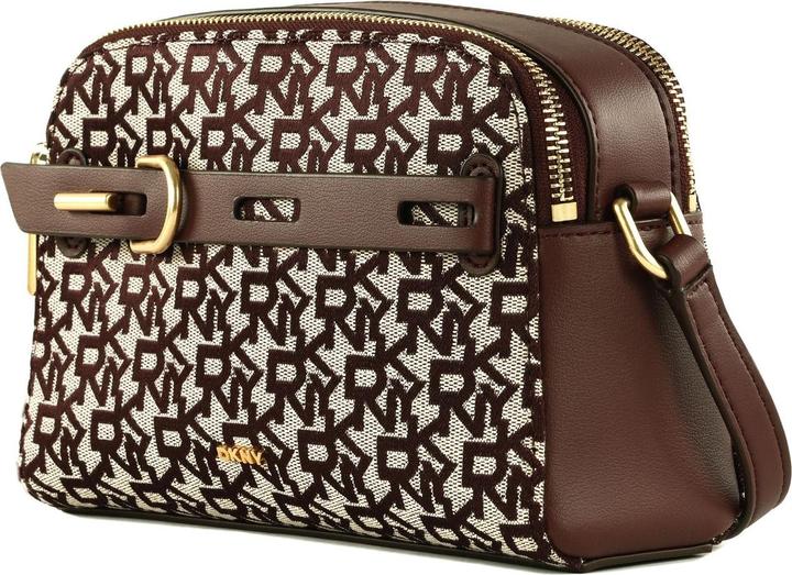 Image du produit DKNY Umhängetasche 22 cm