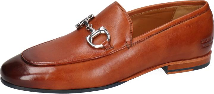 Produktbild Melvin & Hamilton Clive 1 (42)