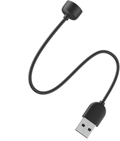 Image du produit Xiaomi Câble de charge du Smart Band 7