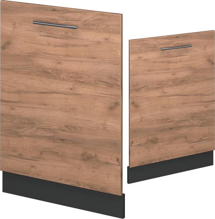 Produktbild Vicco Fame-Line