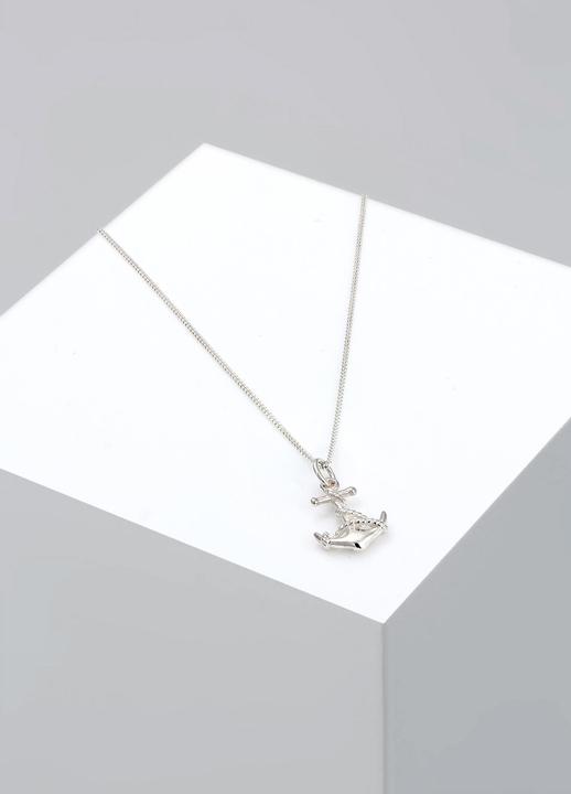 Immagine prodotto Elli Maritim Meer (Argento, 45 cm)