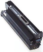 Immagine prodotto OKI 44844408 (FC)