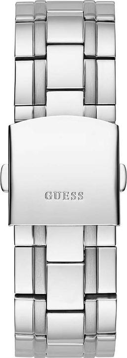 Produktbild Guess Uhren GENTS GW0490G1 (Analoguhr, 44 mm)
