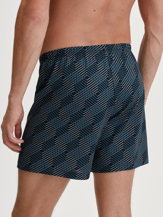 Produktbild Calida Prints Boxershorts (XXL, Einzelpack)