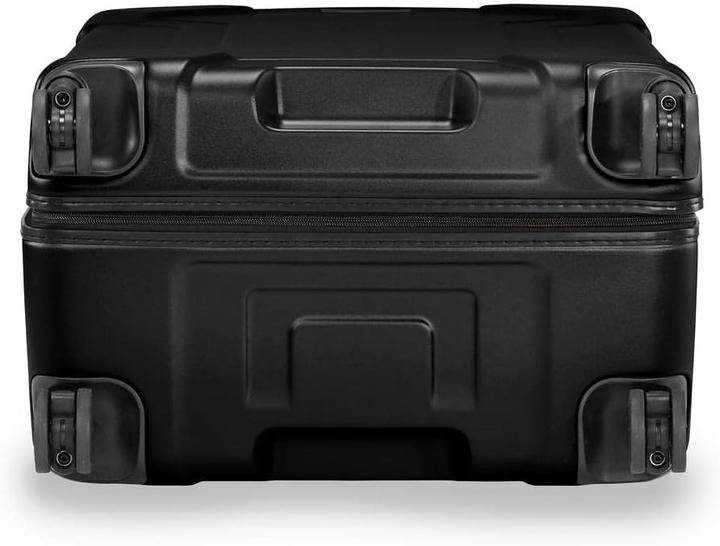 Produktbild Briggs & Riley Custia Rigida Torq 20