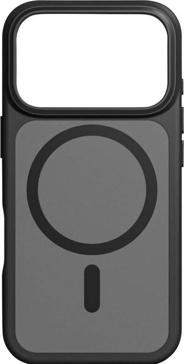 Immagine prodotto Black Rock Hybrid Case (Apple iPhone 17 Pro)