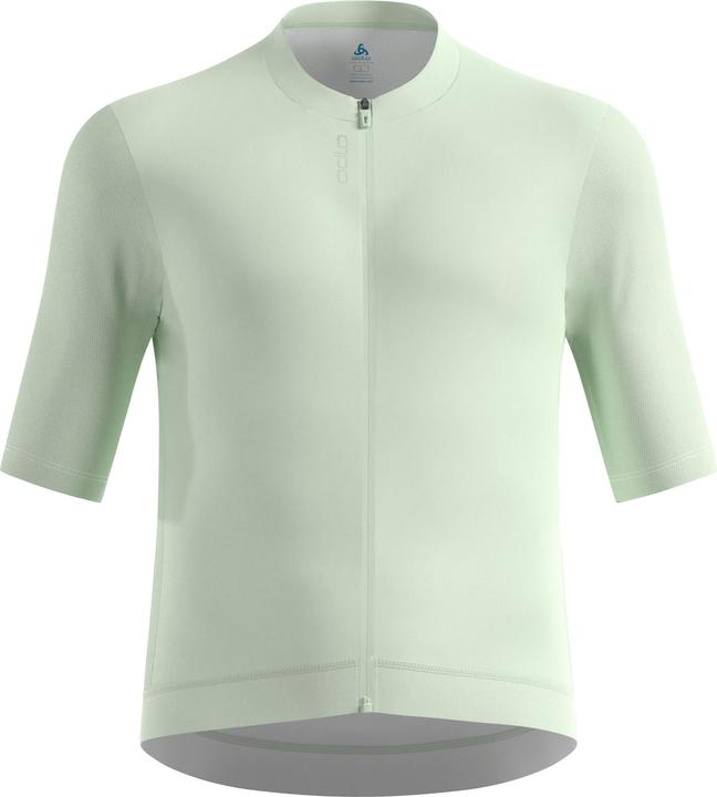 Actual product image Odlo Zeroweight Pro (L)