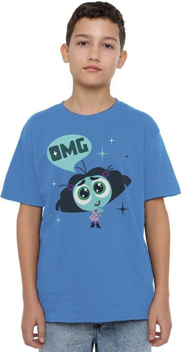 Produktbild Annabelle TShirt (128)