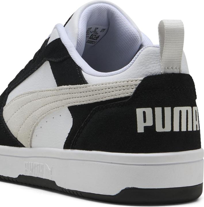 Produktbild Puma Rebound V6 Low SD (45)