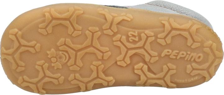 Produktbild Pepino Halbschuhe (23)