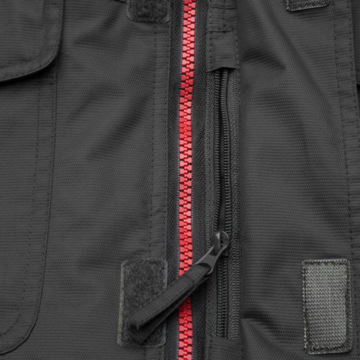 Produktbild F. Engel Galaxy Winterjacke (L)