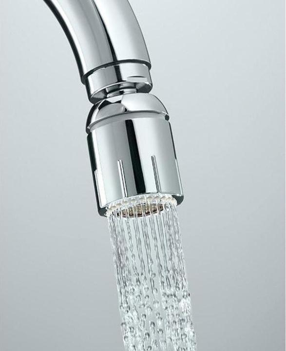 Produktbild Neoperl Variolino