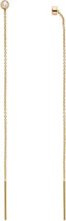 Immagine prodotto Skagen Linje Moderno (Argento 925)