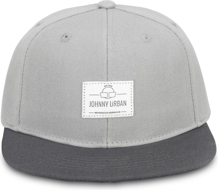 Actual product image Johnny Urban Dean (One size)