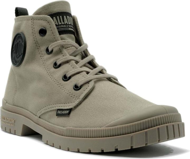 Image du produit Palladium Pampa Sp20 Hi Canvas (36)