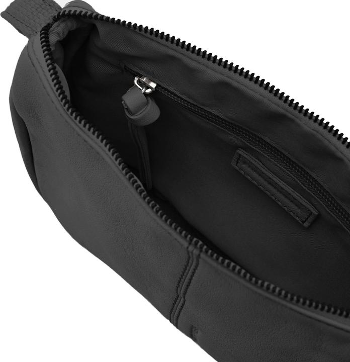 Actual product image FredsBruder Take A Smile Umhängetasche Leder 24 cm