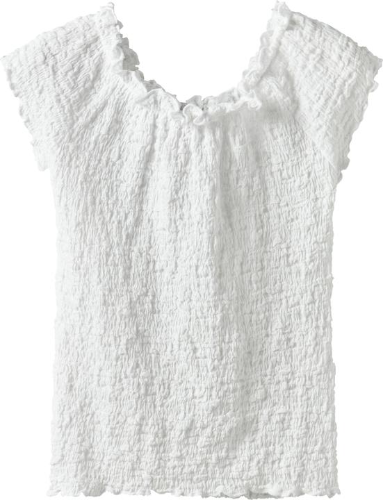 Immagine prodotto Name it Nkfhalisse Ss Top Noos (116)