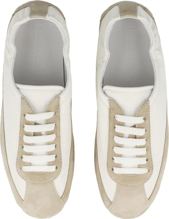 Immagine prodotto Candice Cooper Dandy Sf (38)