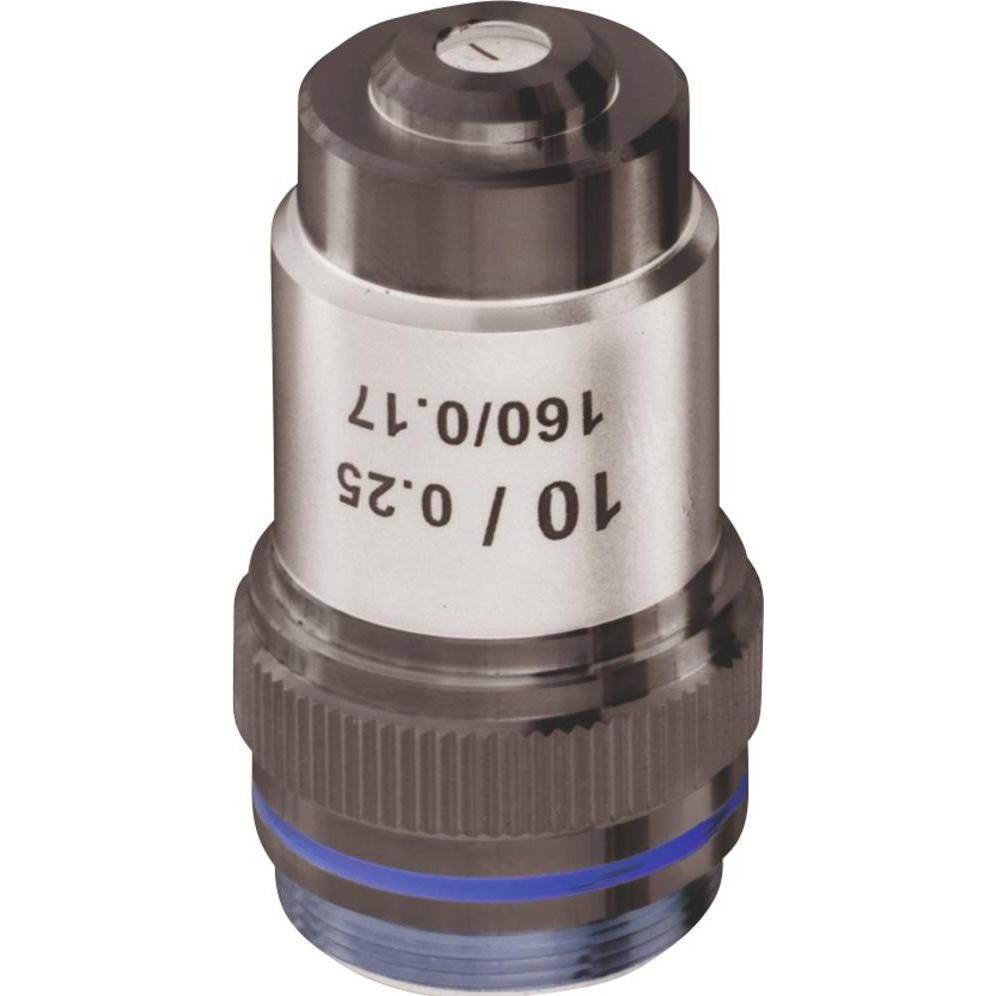 Kern OBB-A1478 Obiettivo per microscopio Adatto al marchio Microscope