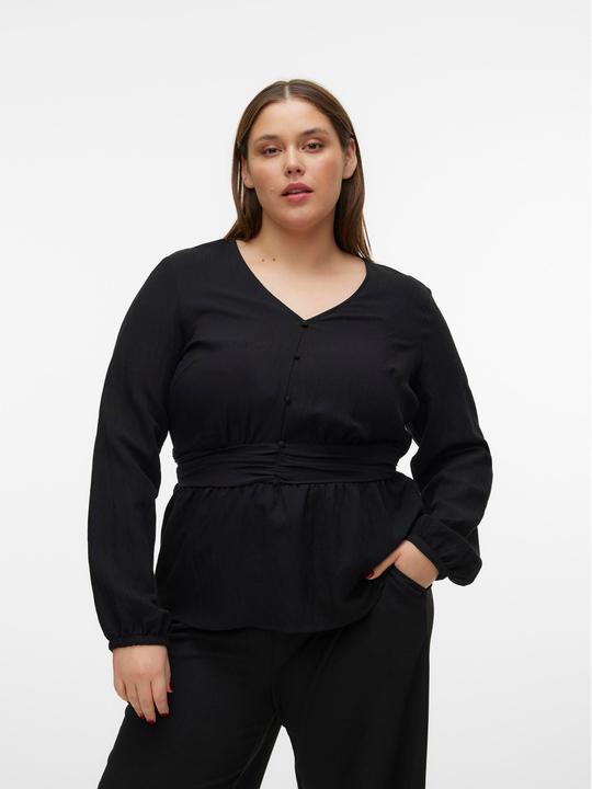 Immagine prodotto Vero Moda Camicetta top VMVERONIKA (54)