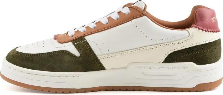 Image du produit Schmoove Brooklyn Preppy M (41)