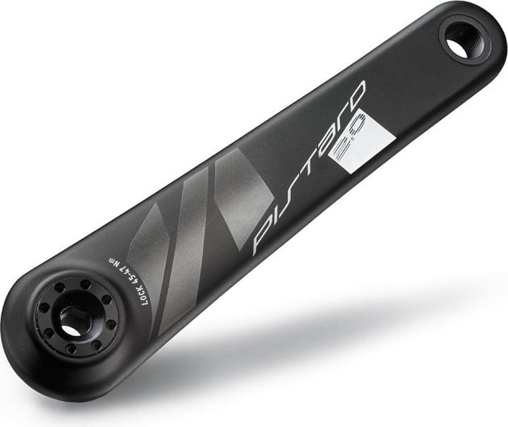 Immagine prodotto Miche Pistard 2.0 175 (175 mm)