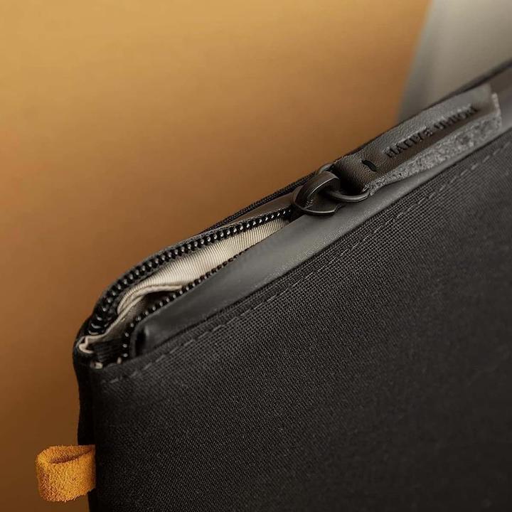 Image du produit Native Union Stow Lite MacBook Pro 16 (16.20", Apple)