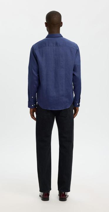 Produktbild Selected Classic Noos (L)