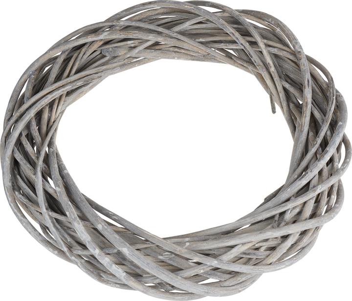 VBS Weidenkranz "Willow"