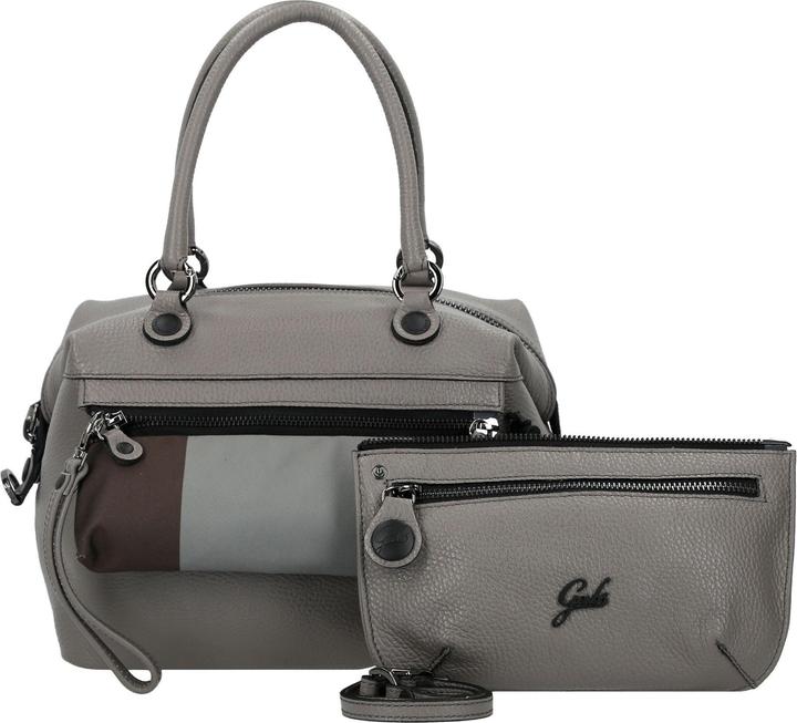 Produktbild Gabs Lavinia Handtasche Leder 37 cm