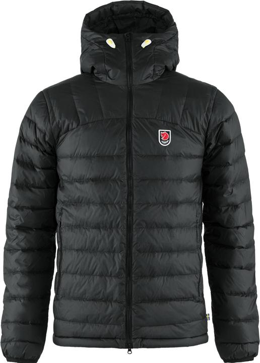 Fjällräven Expedition