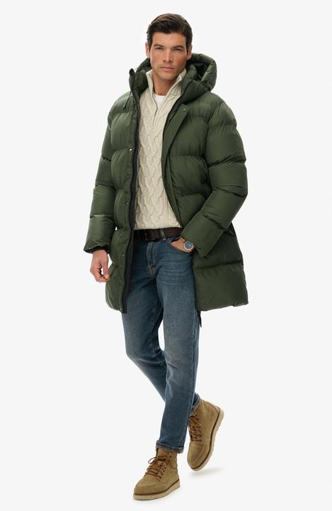 Produktbild Superdry Sports (S)