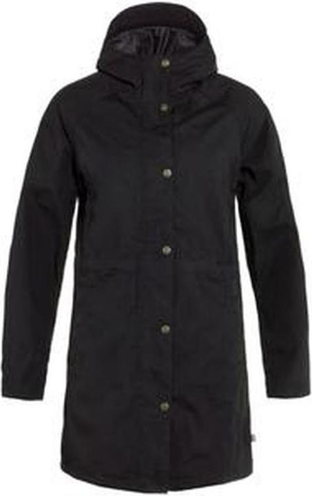 Actual product image Fjällräven Karla Lite Jacket W (L)