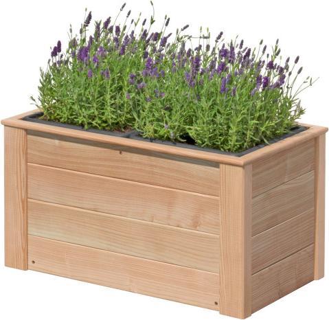 Actual product image Neogard Larch