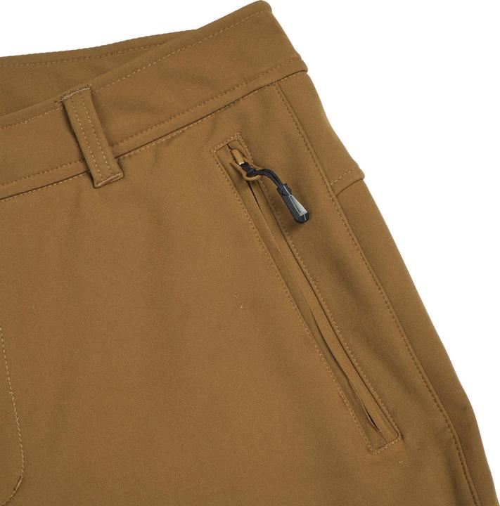 Immagine prodotto Icepeak Erding (46)