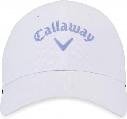 Produktbild Callaway Womens Liquid Metal Weiss