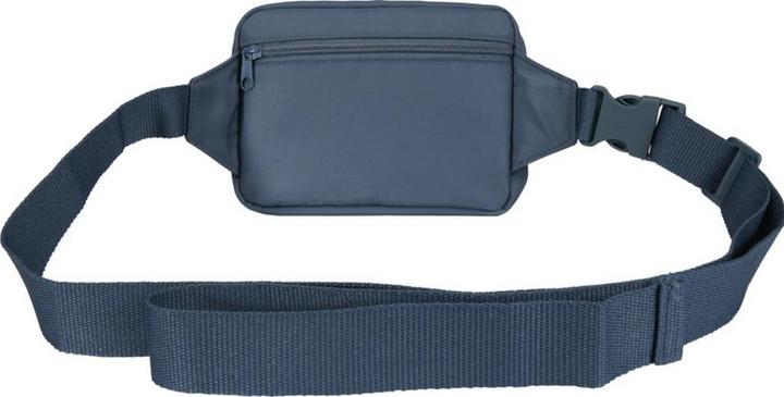 Immagine prodotto Floso Consapevole Riciclato Borsa a Tracolla