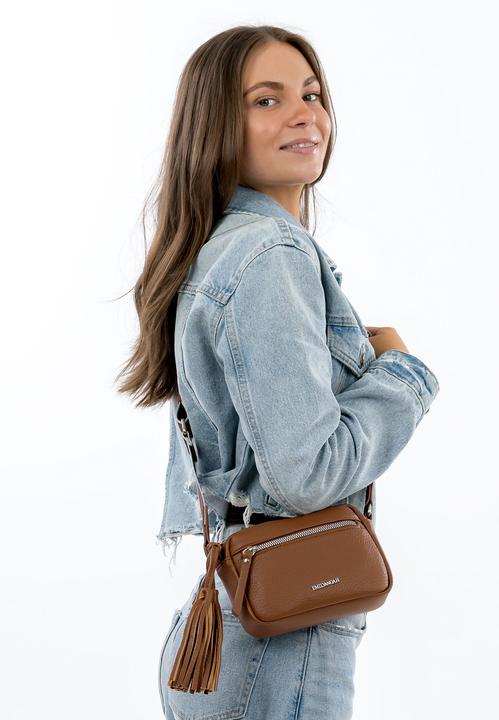 Actual product image Emily und Noah Belli