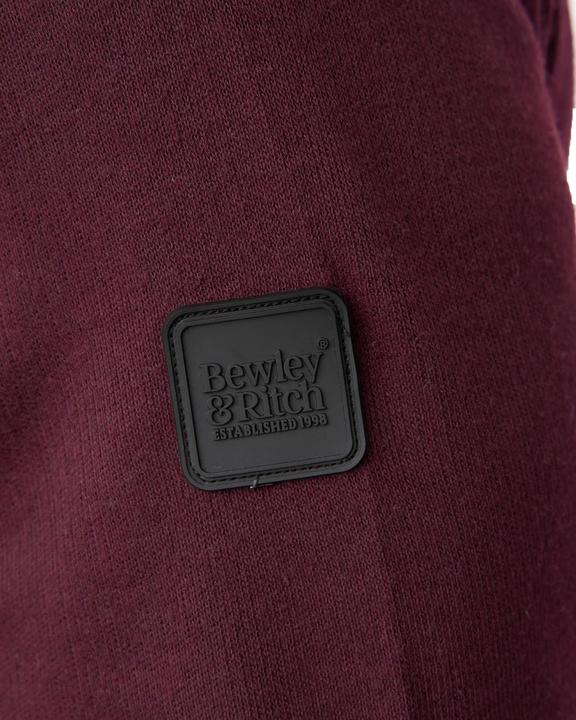 Produktbild Bewley & Ritch Pepston Pullover Rundhalsausschnitt (L)